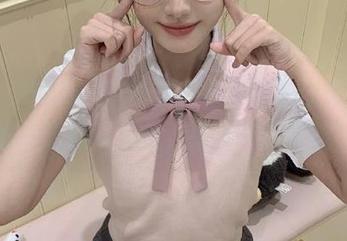 试了个遍，苹果手机怎么玩转五一吃瓜苹果版，来分享我的坑！