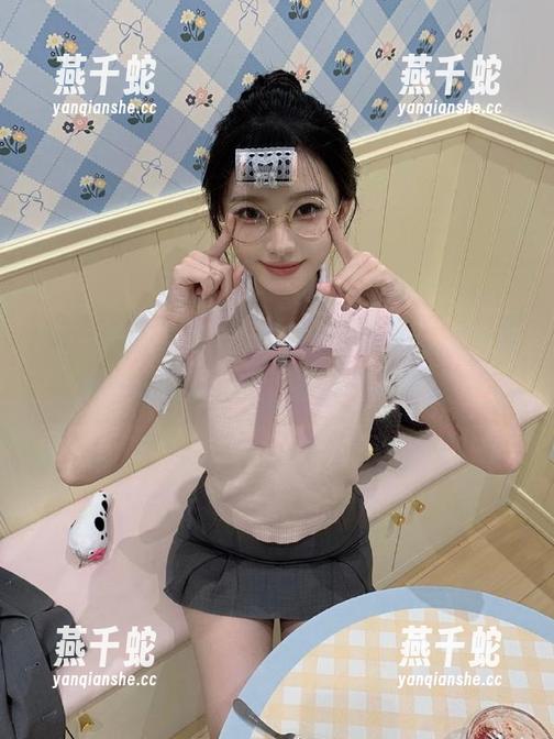 五一吃瓜 试了个遍,苹果手机怎么玩转五一吃瓜苹果版,来分享我的坑!