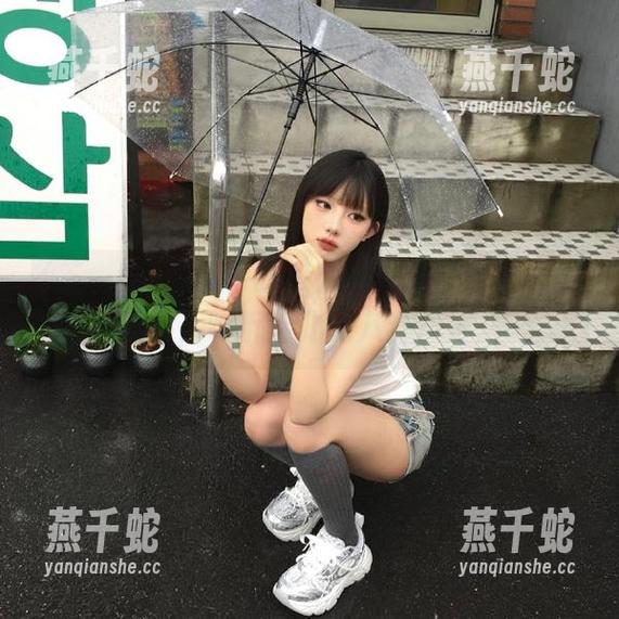 五一吃瓜发布：那些被揭开的黑料，听听这儿的八卦风声。