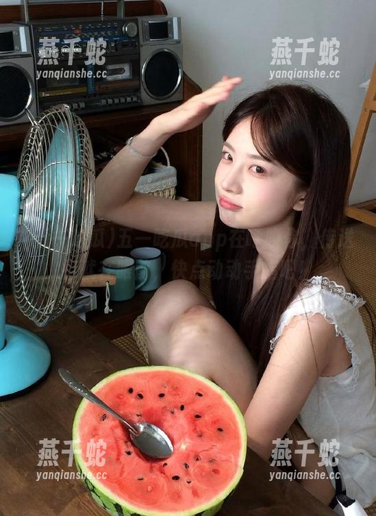 五一吃瓜app在呼唤你，传送门就在眼前，快点动动手指吧！