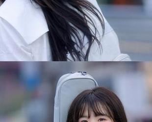 五一吃瓜的ios免费版，好像总有人在暗中观察我吃瓜？