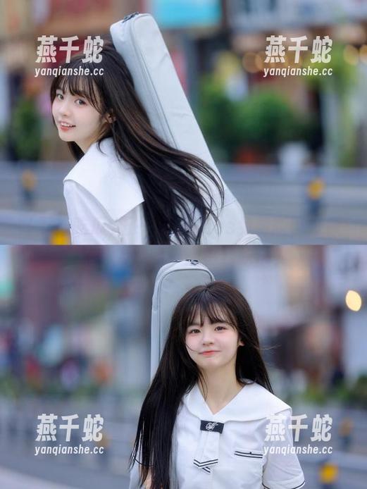 五一吃瓜 五一吃瓜的ios免费版,好像总有人在暗中观察我吃瓜?