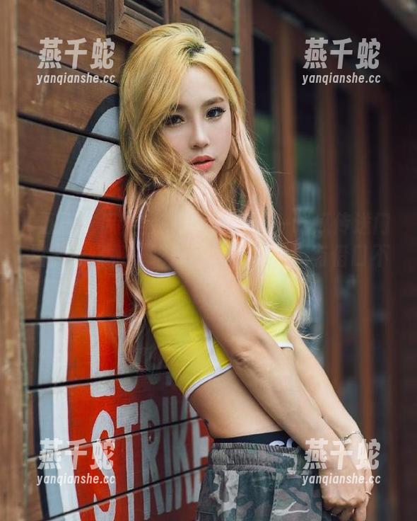 当热门大瓜在五一吃瓜传送门里变成终极“吃瓜秘诀”，你还有借口不看？