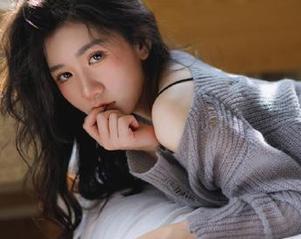 五一吃瓜里的大瓜今天又来了，赶紧下载保持你的八卦敏感度！