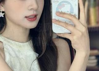 五一吃瓜今日讲述的瓜，怎么看都是难以捉摸的谜！