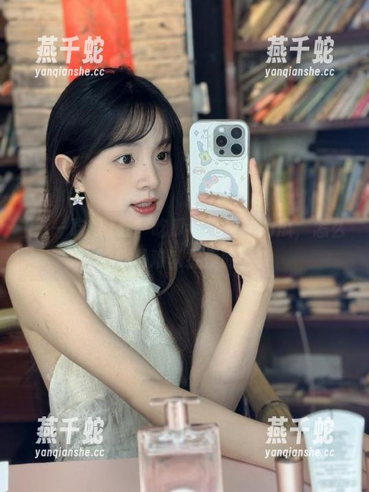 五一吃瓜 五一吃瓜今日讲述的瓜,怎么看都是难以捉摸的谜!