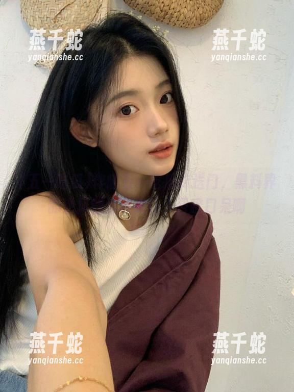 伴随五一吃瓜传送门，黑料界的逆风翻盘真是让人目瞪口呆啊