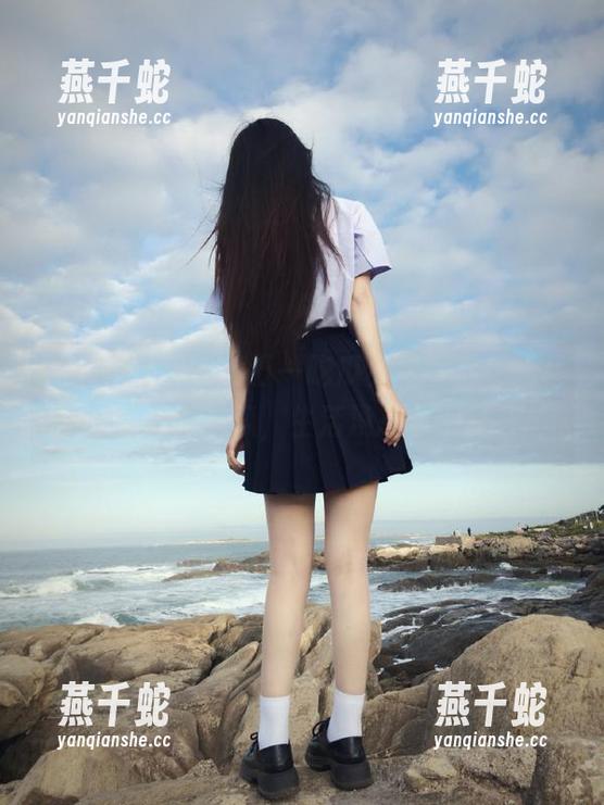 下载五一吃瓜免费版后，我基本可以闭眼挑瓜，生活没想象中复杂。