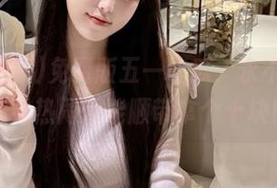 免费版五一吃瓜，永不迷路，连看热闹都能顺带拿个十块！