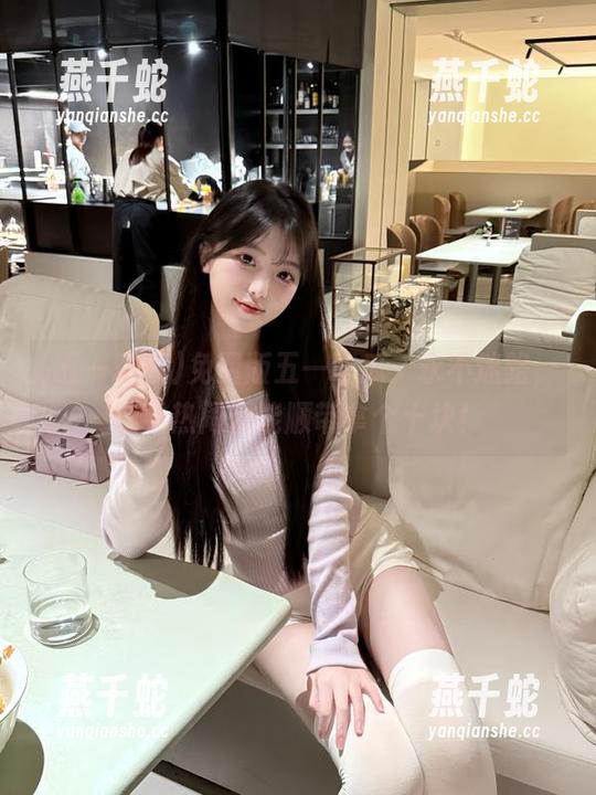 免费版五一吃瓜，永不迷路，连看热闹都能顺带拿个十块！
