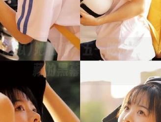 她和他，五一吃瓜苹果版上隐藏的黑幕浮出水面