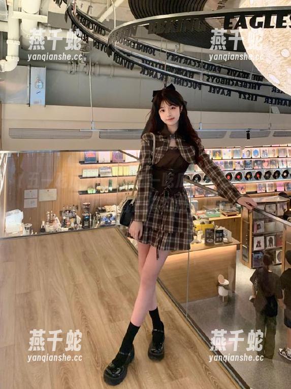 五一吃瓜 不愧是五一吃瓜,今天分享的大瓜简直震撼到我了!