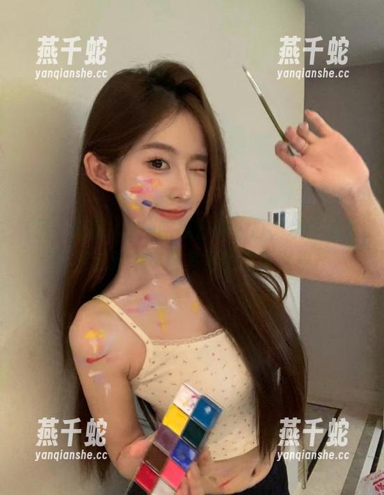 五一吃瓜 五一吃瓜官网入口,境外游也比不过这个丰富多彩的时事世界!