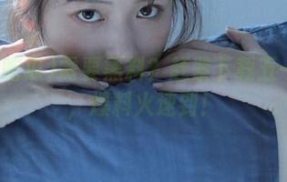 需要黑料？赶紧下载五一吃瓜，爆料火速到！