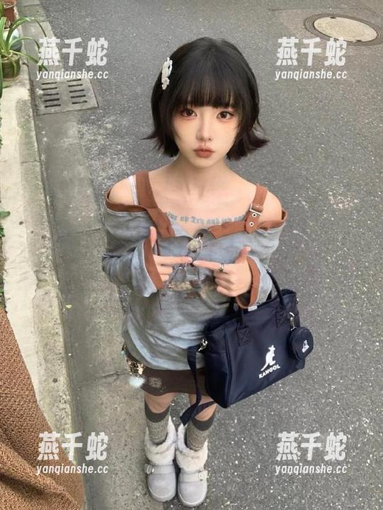 五一吃瓜：安卓用户的黑料狂欢节