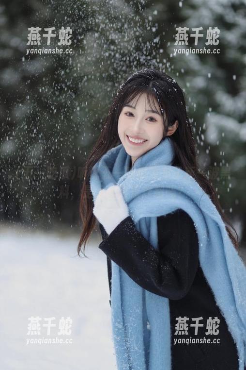 五一吃瓜 听说五一吃瓜发布了新一波黑料,是想让大家炸裂吗?