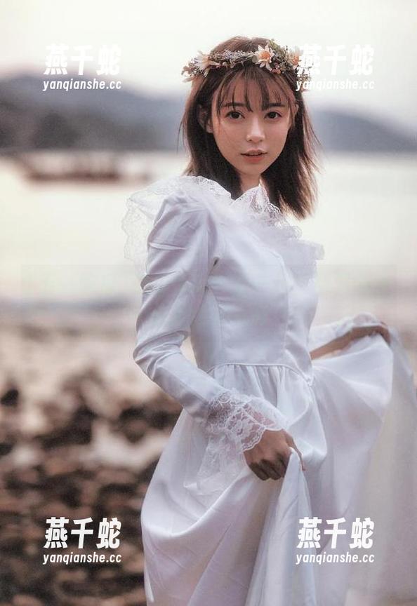 资源来袭！五一吃瓜免费版上隐藏的小花样