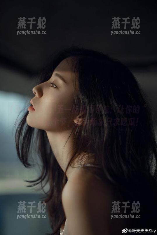 五一吃瓜网 五一吃瓜网导航:让你的“瓜”也能过个节,别无所求只求吃瓜!