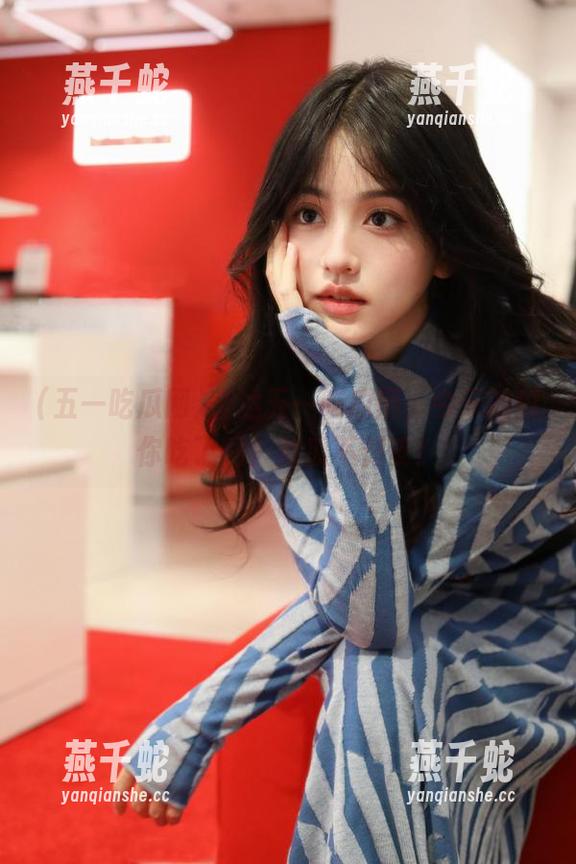 五一吃瓜网 直达五一吃瓜网,今天的瓜你吃了吗?此瓜不剥皮!