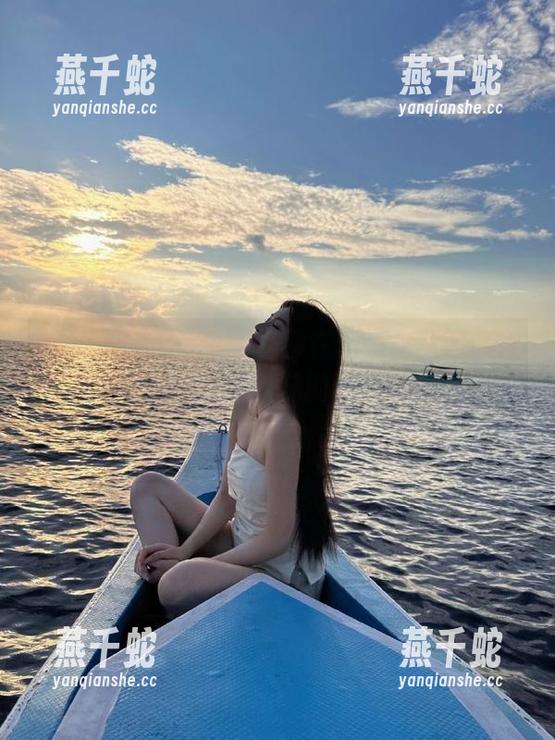 今天直接在五一吃瓜网苹果版尝尝新口味的瓜吧！