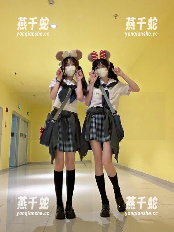 五一吃瓜网 上班高手来了,五一吃瓜网站今日话题居然出人意料,岁月静好,我却被视频冲击得脑壳痛。
