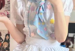 吃瓜有资源，五一吃瓜网今天直播内部趣闻！