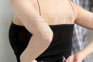 五一吃瓜群众网址，人气暴增，果然假日就是要热闹！
