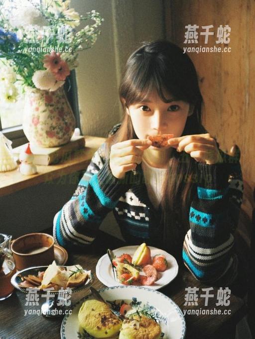 永久的闲聊，五一吃瓜群众为你奉上最新的酸爽gossip