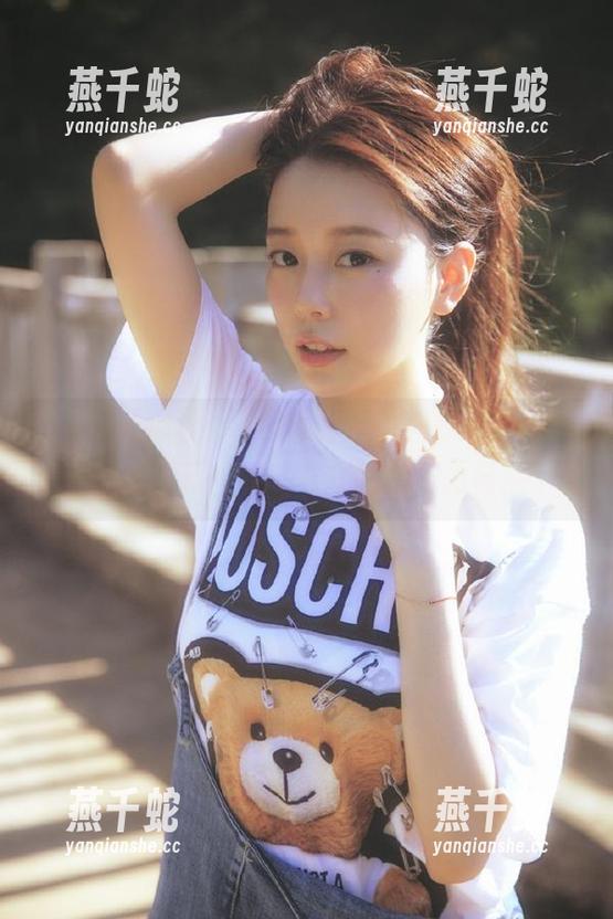 五一吃瓜群众 观看,即是种奇妙的放松,有点像五一吃瓜群众的无压力日常。