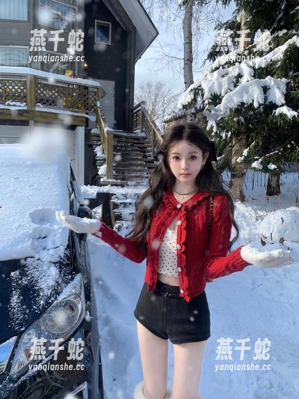 五一黑料 本城最热的小众地址,别只关注吃吃吃,“五一黑料”同样不能放过!