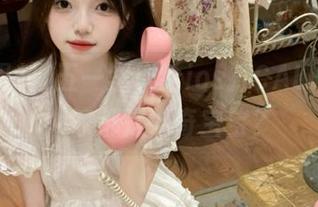 五一黑料给ios打CALL，难道大家都是好奇宝宝？