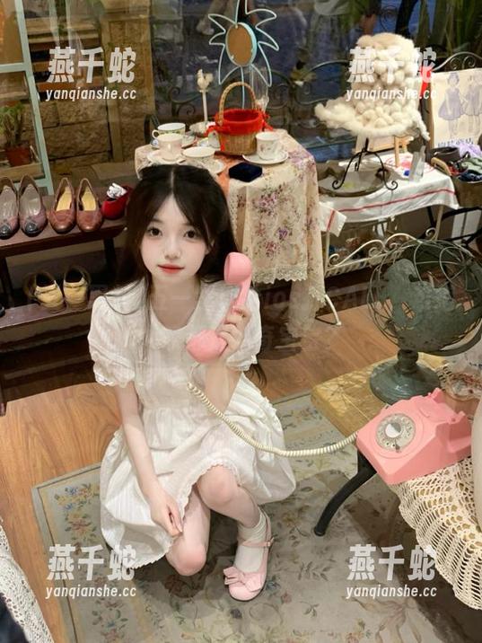 五一黑料给ios打CALL，难道大家都是好奇宝宝？