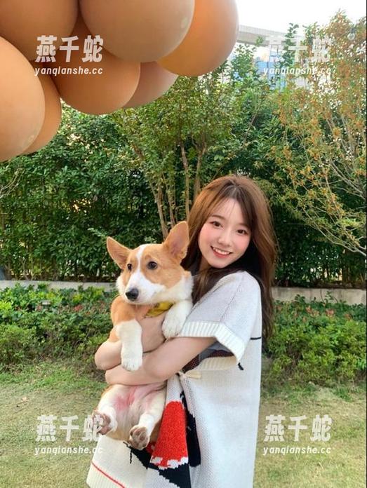 五一黑料 这五一黑料真的是个永久的麻烦,谁能搞定?