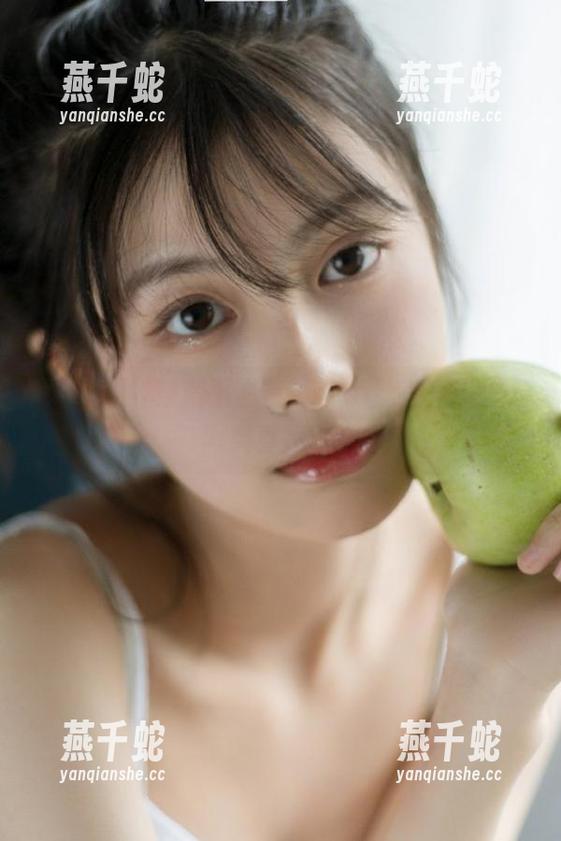 五一黑料 躺平必备,ios让你狂刷的五一黑料真是痴迷了
