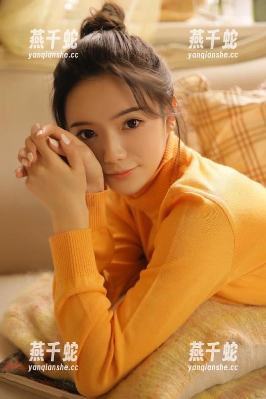 听说“人人黑料”永久更新，难道黑幕是源源不断的？