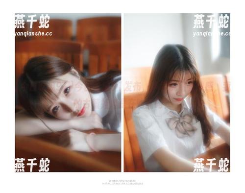 今日吃瓜91 今日吃瓜91发布,声称玩偶有情感,我的古董娃娃是在吃醋吗?