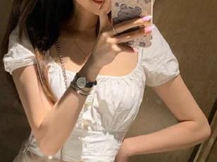 今日吃瓜91发布神秘玩偶，居然能引爆热议，你信不信？