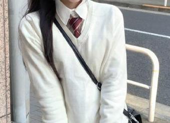 今日吃瓜91首页：这些玩偶居然会走路？！