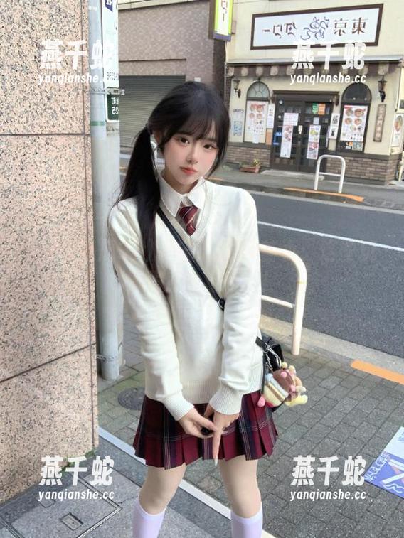 今日吃瓜91 今日吃瓜91首页:这些玩偶居然会走路?!
