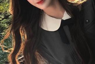今日吃瓜91：你敢不敢尝试玩偶传送门，或许会有意外呢！