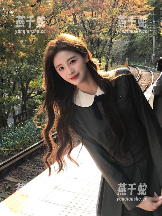今日吃瓜91 今日吃瓜91:你敢不敢尝试玩偶传送门,或许会有意外呢!