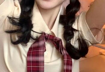 小玩偶大世界，今日吃瓜91陪你分享它们的奇妙冒险！