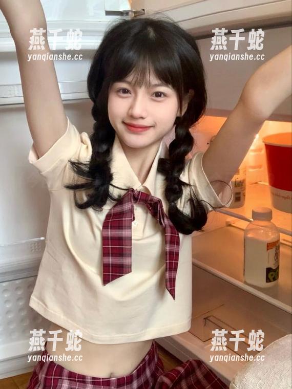 今日吃瓜91 小玩偶大世界,今日吃瓜91陪你分享它们的奇妙冒险!