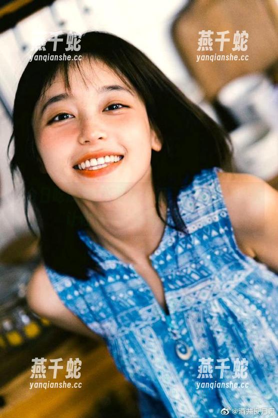 今日吃瓜 每日更新大瓜,今日吃瓜网站让你追不上节奏的头条。