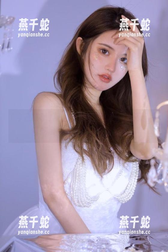 观看激情四溢的热门大瓜，今日吃瓜千奇百怪，别错过哦！