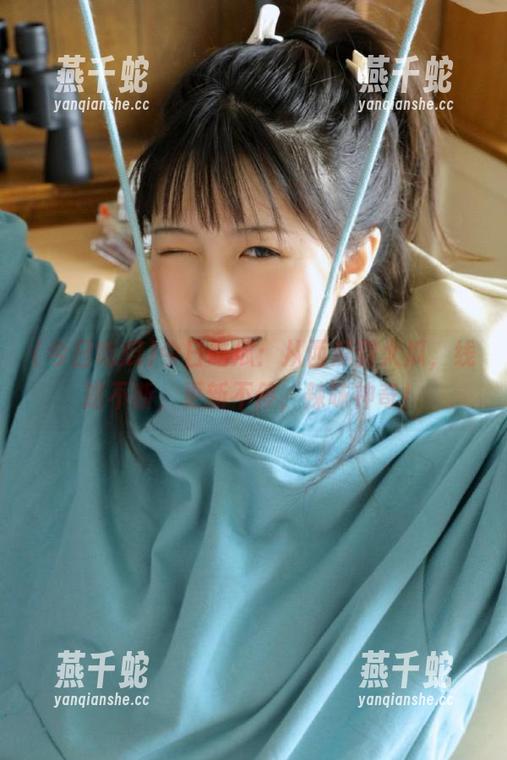 今日吃瓜 今日吃瓜:从西瓜到大瓜,线路不断,更新不停,辣味神奇!