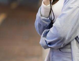 今日吃瓜：免费提供的“大瓜”每晚一颗，吃得心满意足？