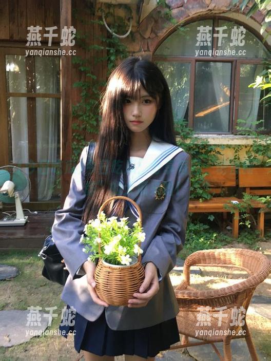 今日吃瓜 今日吃瓜:分享每日“论点新鲜”的大瓜来啦!