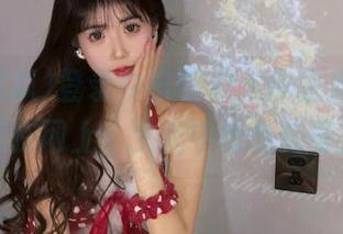 登录今日吃瓜，你会发现大瓜不仅在网上，生活中也处处可见！