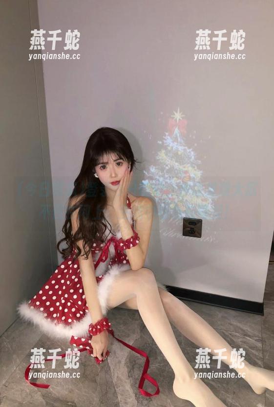 今日吃瓜 登录今日吃瓜,你会发现大瓜不仅在网上,生活中也处处可见!